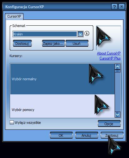 1349562323-U482456.jpg