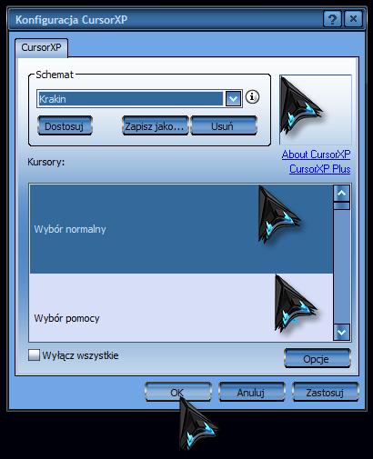 1349562352-U482456.jpg