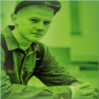 1349618960-U384748.png