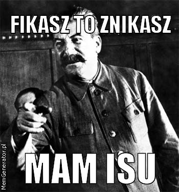 1349621956-U649038.jpeg