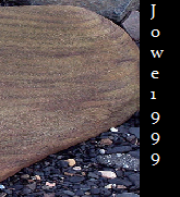 1349622029-U536172.png