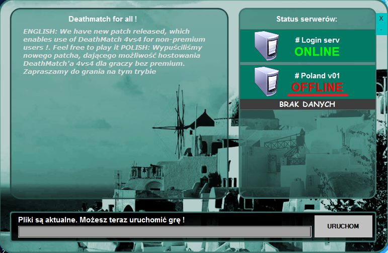 1349627517-U384748.png