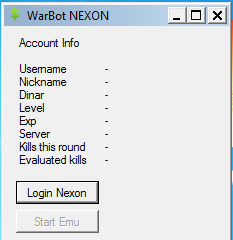 1349629202-U507582.png