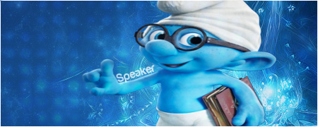 1349630955-U507582.png