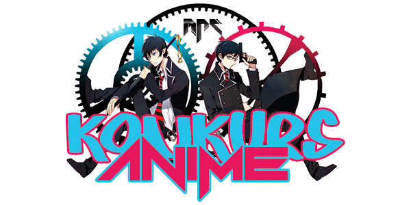 1349709630-U247153.png