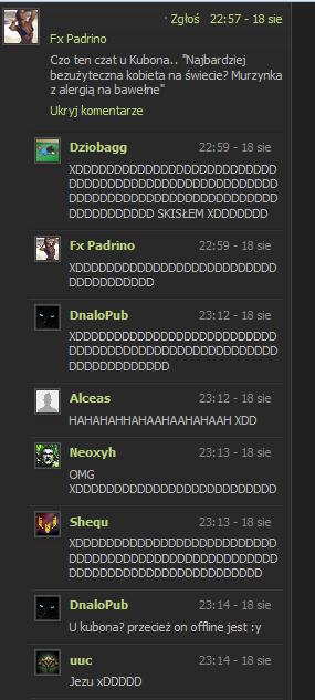 gqX08Aq.png