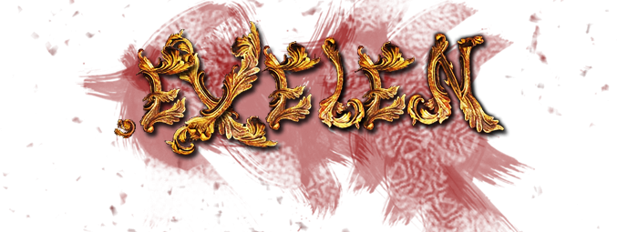 1349719924-U741689.png