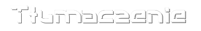1349810289-U384748.png