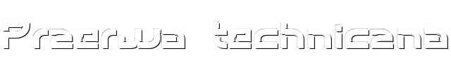 1349810325-U384748.png