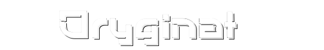 1349810347-U384748.png