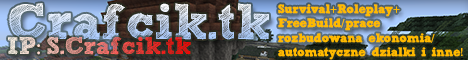 1349814953-U277415.png