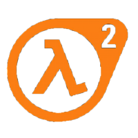 1349864103-U351709.png
