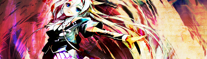 1349879435-U588768.png