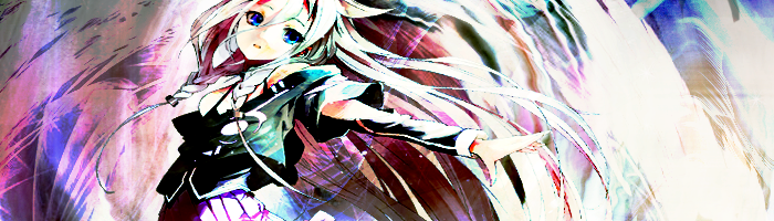 1349879980-U588768.png