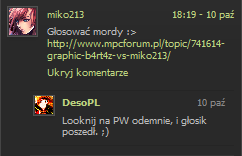 1349888283-U384748.png