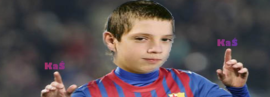 1349890452-U702704.png