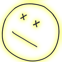 1349890964-U702704.png