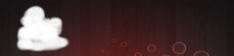 1349893241-U702704.png