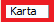 1349895036-U392180.png
