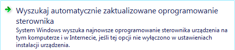 1349895183-U392180.png