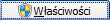 1349895447-U392180.png