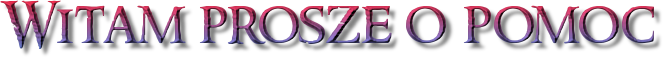 1349898738-U613489.png
