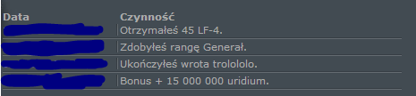 1349954482-U751566.png