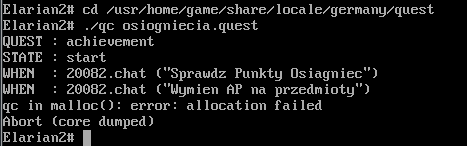 1349964445-U405071.png