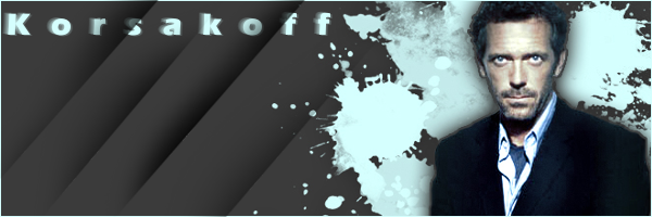 1349967407-U482456.png