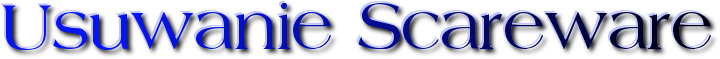 1349979910-U327589.png