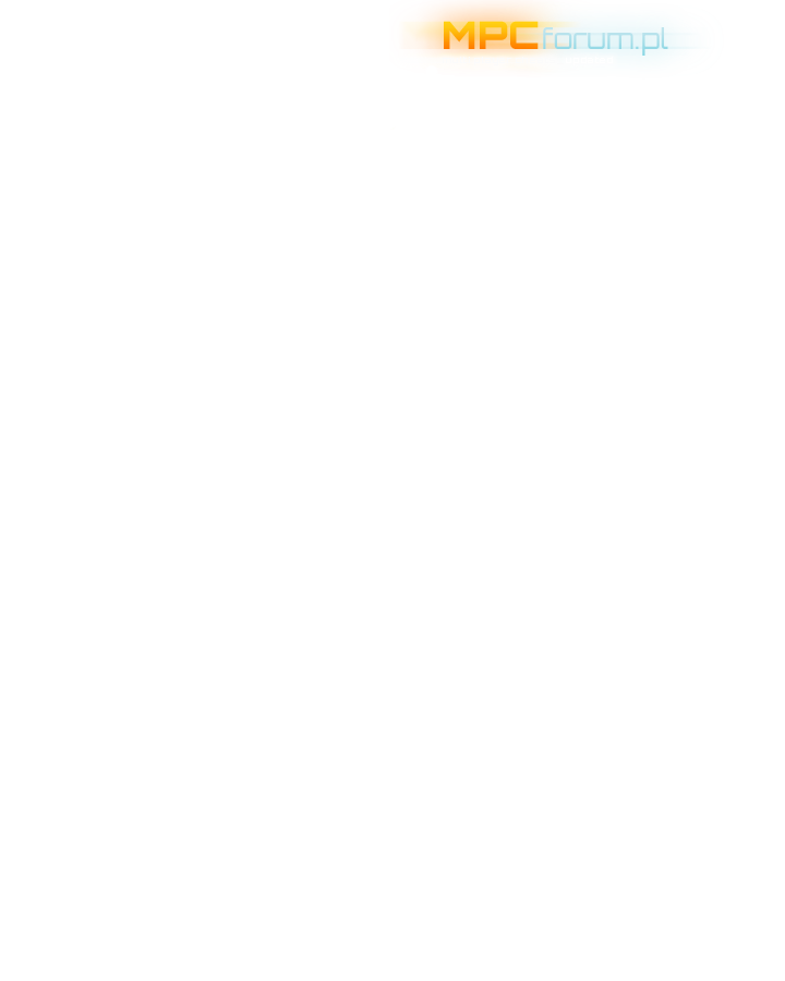 1349980294-U327589.png