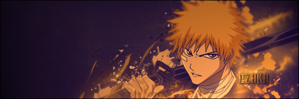 1349980785-U286260.png