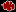 1349982117-U509176.png