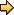 1349985166-U284060.gif