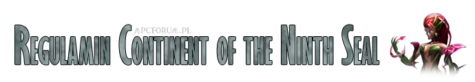 1350046107-U485574.png