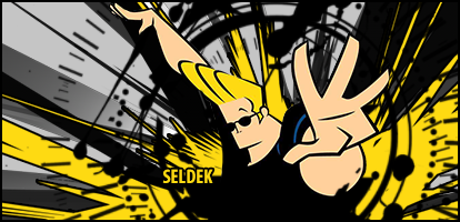 1350046544-U215643.png