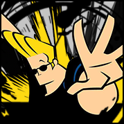 1350046612-U215643.png