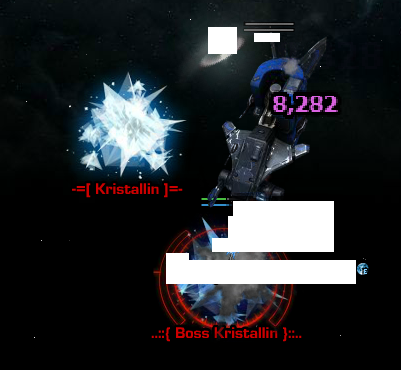 1350055136-U751566.png