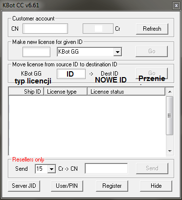 1350059661-U751566.png