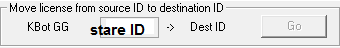 1350060646-U751566.png