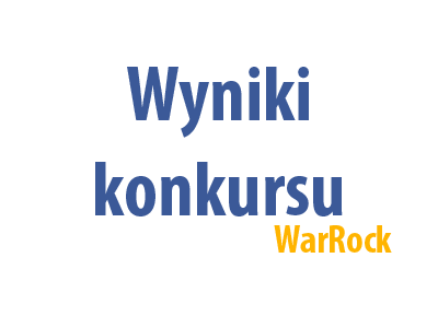 1350061584-U339575.png
