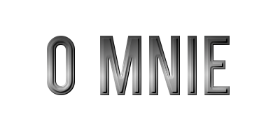 1350068580-U492077.png
