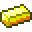 zloto.png