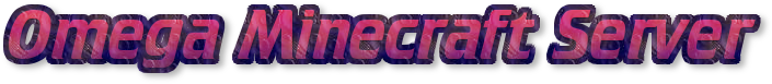 1350127088-U73080.png
