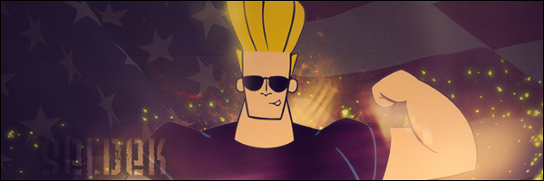 1350134889-U286260.png