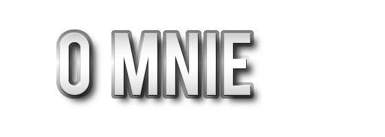 1350137525-U492077.png