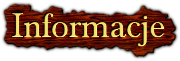 1350137602-U554535.png