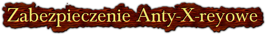 1350138086-U554535.png