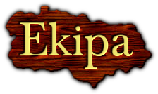 1350138532-U554535.png