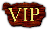 1350138689-U554535.png